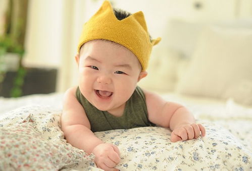 �Թ�����ͼƬ4